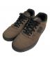 NEW BALANCE（ニューバランス）の古着「BB550TN」｜ブラウン