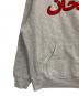 Supremeの古着・服飾アイテム：15000円
