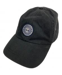 SUPREME×Timberland（シュプリーム×ティンバーランド）の古着「21AW 6-Panel Black」｜ブラック