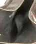 中古・古着 Dr.Martens (ドクターマーチン) BOW バッグ ブラック：10000円