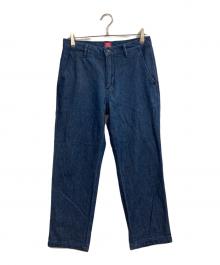 LEVI'S（リーバイス）の古着「XX Chino Relaxed Straight」｜インディゴ