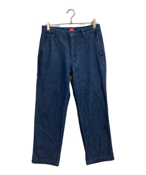LEVI'S（リーバイス）LEVI'S (リーバイス) XX Chino Relaxed Straight インディゴ サイズ:W29L32の古着・服飾アイテム