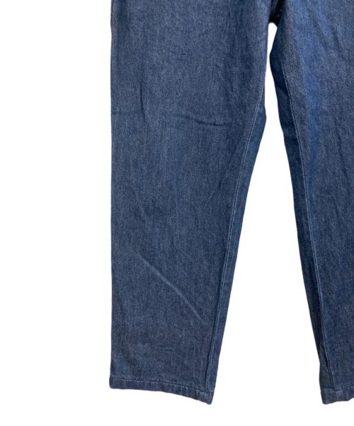 LEVI'S（リーバイス）LEVI'S (リーバイス) XX Chino Relaxed Straight インディゴ サイズ:W29L32の古着・服飾アイテム