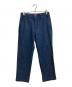 LEVI'S（リーバイス）の古着「XX Chino Relaxed Straight」｜インディゴ
