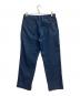 LEVI'S (リーバイス) XX Chino Relaxed Straight インディゴ サイズ:W29L32：6000円