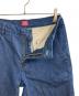 中古・古着 LEVI'S (リーバイス) XX Chino Relaxed Straight インディゴ サイズ:W29L32：6000円