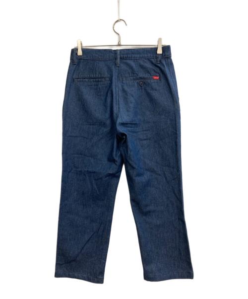 LEVI'S（リーバイス）LEVI'S (リーバイス) デニムパンツ インディゴ サイズ:W30の古着・服飾アイテム