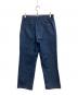 LEVI'S (リーバイス) デニムパンツ インディゴ サイズ:W30：6000円