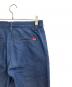 中古・古着 LEVI'S (リーバイス) デニムパンツ インディゴ サイズ:W30：6000円