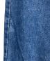 中古・古着 LEVI'S (リーバイス) 505デニムパンツ インディゴ サイズ:33/32：5000円