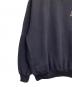 The Ennoy Professionalの古着・服飾アイテム：15000円