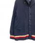 POLO RALPH LAURENの古着・服飾アイテム：8000円