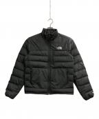 THE NORTH FACEザ ノース フェイス）の古着「Aconcagua 2 Jacket」｜ブラック
