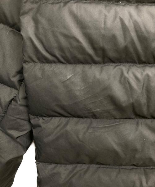 THE NORTH FACE（ザ ノース フェイス）THE NORTH FACE (ザ ノース フェイス) Aconcagua 2 Jacket ブラック サイズ:Ｓの古着・服飾アイテム