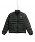 THE NORTH FACE（ザ ノース フェイス）の古着「Aconcagua 2 Jacket」｜ブラック