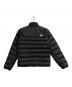THE NORTH FACE (ザ ノース フェイス) Aconcagua 2 Jacket ブラック サイズ:Ｓ：15000円