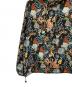 ZARAの古着・服飾アイテム：9000円
