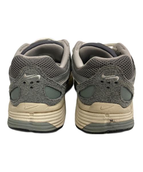 NIKE（ナイキ）NIKE (ナイキ) P-6000 