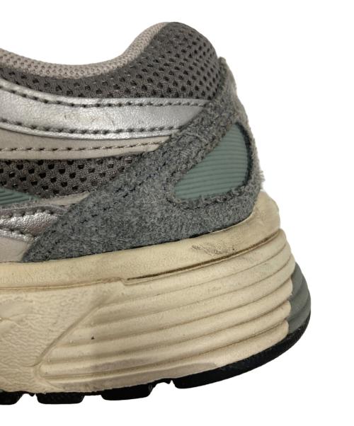 NIKE（ナイキ）NIKE (ナイキ) P-6000 