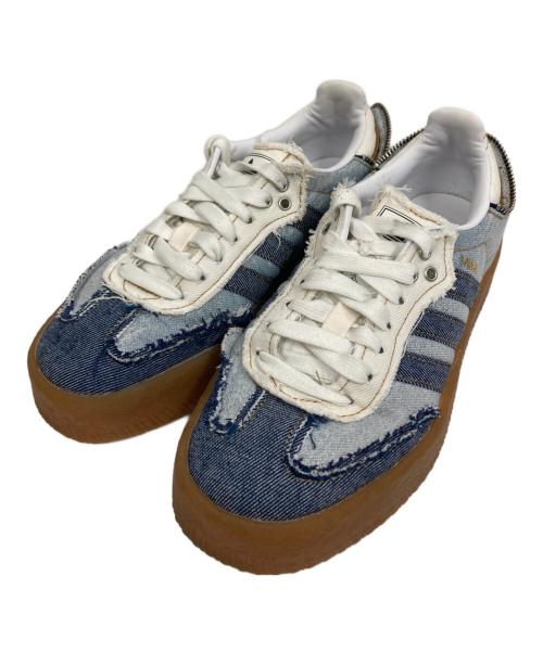 adidas（アディダス）adidas (アディダス) Sambae 