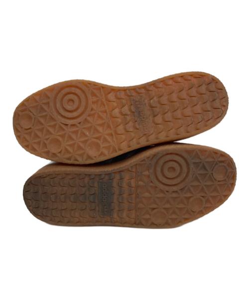 adidas（アディダス）adidas (アディダス) Sambae 