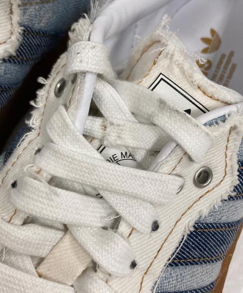 adidas（アディダス）adidas (アディダス) Sambae 