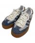 adidas（アディダス）の古着「Sambae 