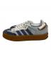 adidas (アディダス) Sambae 