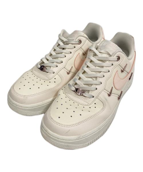 NIKE（ナイキ）NIKE (ナイキ) Air Force 1 Low 