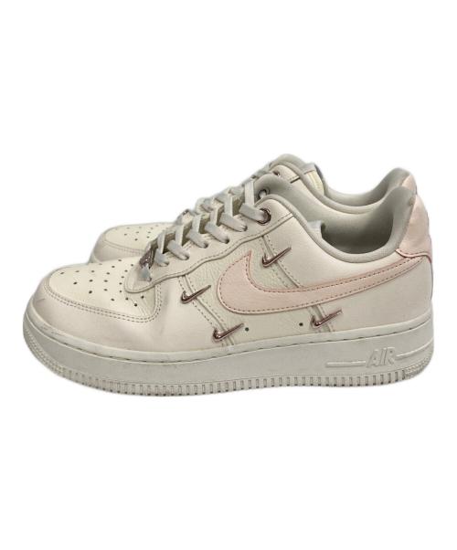NIKE（ナイキ）NIKE (ナイキ) Air Force 1 Low 