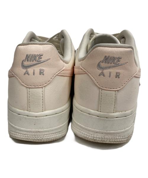 NIKE（ナイキ）NIKE (ナイキ) Air Force 1 Low 
