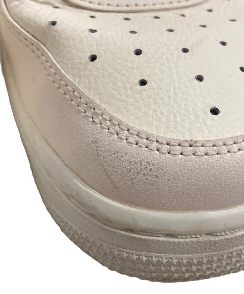 NIKE（ナイキ）NIKE (ナイキ) Air Force 1 Low 
