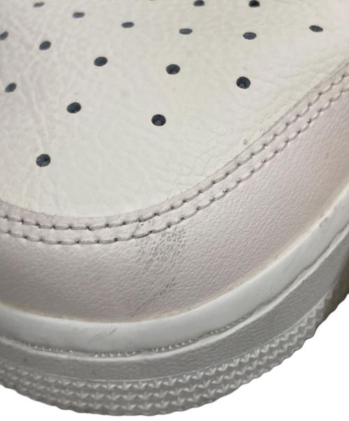NIKE（ナイキ）NIKE (ナイキ) Air Force 1 Low 