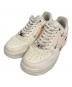 NIKE（ナイキ）の古着「Air Force 1 Low 