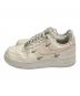 NIKE (ナイキ) Air Force 1 Low 