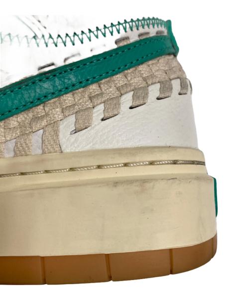 NIKE（ナイキ）NIKE (ナイキ) UNION (ユニオン) Bephies Beauty Supply (ビフィーズ ビューティ サプライ) Air Jordan 1 High Elevate SP 
