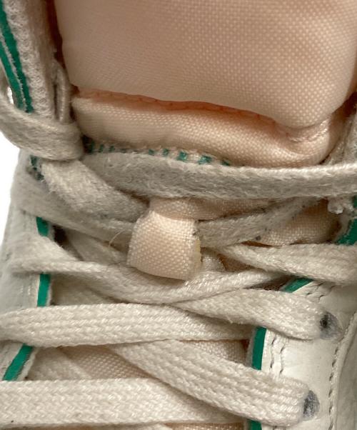 NIKE（ナイキ）NIKE (ナイキ) UNION (ユニオン) Bephies Beauty Supply (ビフィーズ ビューティ サプライ) Air Jordan 1 High Elevate SP 