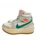 NIKE (ナイキ) UNION (ユニオン) Bephies Beauty Supply (ビフィーズ ビューティ サプライ) Air Jordan 1 High Elevate SP 