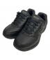 NEW BALANCE（ニューバランス）の古着「WW585BKスニーカー」｜ブラック
