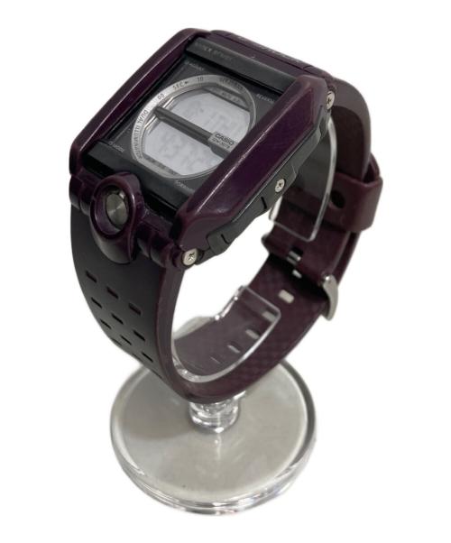 CASIO（カシオ）CASIO (カシオ) G-8100-1JF ブラックの古着・服飾アイテム