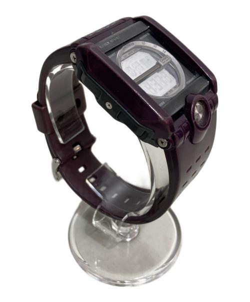 CASIO（カシオ）CASIO (カシオ) G-8100-1JF ブラックの古着・服飾アイテム