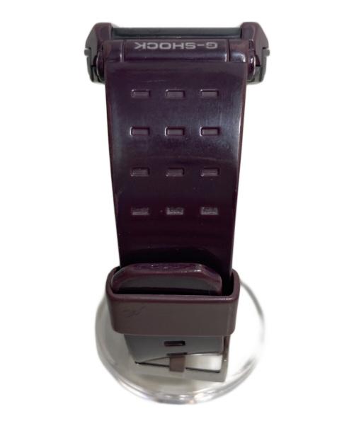 CASIO（カシオ）CASIO (カシオ) G-8100-1JF ブラックの古着・服飾アイテム