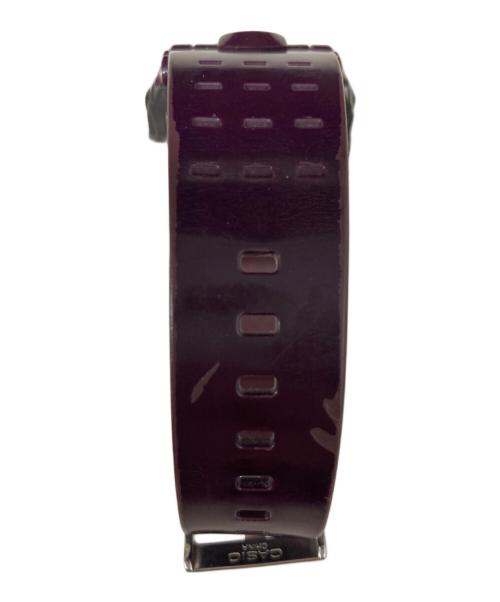 CASIO（カシオ）CASIO (カシオ) G-8100-1JF ブラックの古着・服飾アイテム