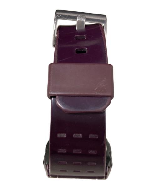 CASIO（カシオ）CASIO (カシオ) G-8100-1JF ブラックの古着・服飾アイテム