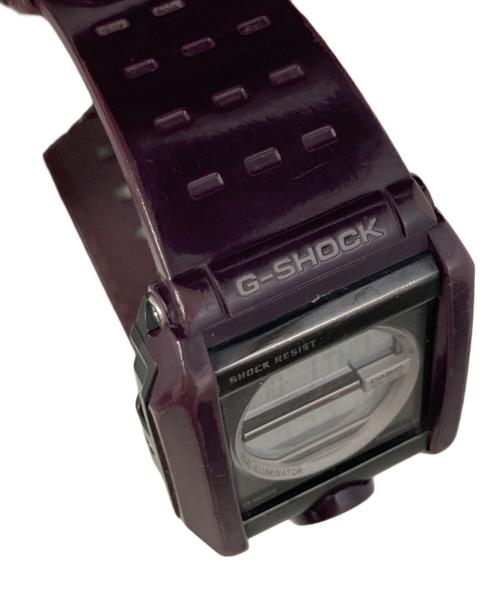 CASIO（カシオ）CASIO (カシオ) G-8100-1JF ブラックの古着・服飾アイテム