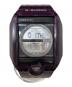 CASIO（カシオ）の古着「G-8100-1JF」｜ブラック