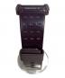 中古・古着 CASIO (カシオ) G-8100-1JF ブラック：6000円
