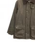 Barbourの古着・服飾アイテム：18000円