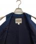 Pherrow'sの古着・服飾アイテム：8000円