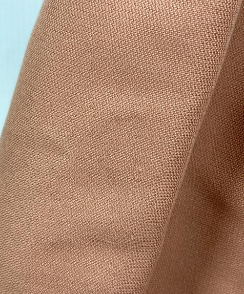 Emilio Pucci（エミリオ プッチ）Emilio Pucci (エミリオ プッチ) ショートパンツ ピンク サイズ:36の古着・服飾アイテム